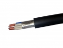 Кабель КВВГЭнг(А)-LS 10х2,5