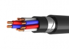 Кабель КВБбШ(в)нг(А)-LS 14х2,5