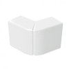 NEAV 60х60 Угол внешний изменяемый