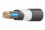 Кабель ВБШвнг(А)-LS 5х16 ок-1