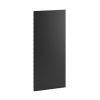 Панель перегородочная для IT CQE 1200 x 600 RAL9005