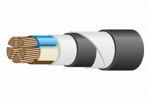 Кабель ВБШвнг(А)-LS 5х50 мс-1