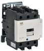 ARMAT Контактор КМИ-А-48012 LC1D 80А 230В/АС3 1НО/1НЗ