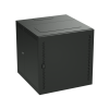 IT-STI навесной, 16 U (800х600х650) дв. металл RAL9005