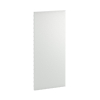 Панель перегородочная для IT CQE 2200 x 600 RAL7035