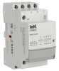 ARMAT Контактор модульный KMR 25А 230В AC 4НЗ