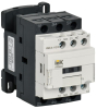 ARMAT Контактор КМИ-А-11212 LC1D 12А 230В/АС3 1НО/1НЗ