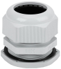 Сальник PG 42 диаметр проводника 30-40мм IP54