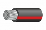 Кабель СИП-3 1х150