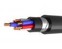Кабель КВБбШ(в)нг(А)-LS 7х1,5
