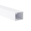 TA-EN 25х30 Короб с плоской основой