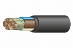Кабель ВВГнг(А)-FRLS 4х70 мс(N)-1