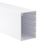 TA-GN 120х80 Короб с направляющими