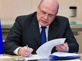 Новые правила уплаты НДС для производителей кабельной продукции: что изменилось с 1 июля 2025 года?