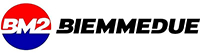 BIEMMEDUE