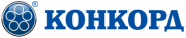 Конкорд