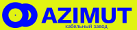 Азимут