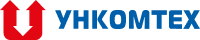 Ункомтех (КирсКабель)
