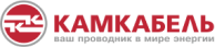 Камский кабель