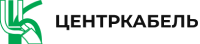 ЦентрКабель