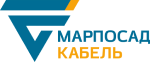 МарпосадКабель