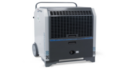BIEMMEDUE DR 100