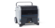 BIEMMEDUE DR 50 DUAL VOLTAGE