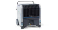 BIEMMEDUE DR 70 DUAL VOLTAGE
