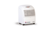 BIEMMEDUE DR 80