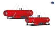 BIEMMEDUE EC/S 55