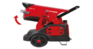 BIEMMEDUE FIRE 25