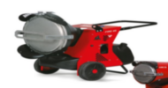 BIEMMEDUE FIRE 45