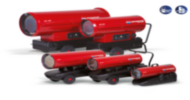 BIEMMEDUE GE 105