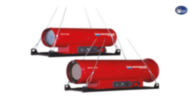 BIEMMEDUE GE/S 65