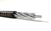 Провода для воздушных линий электропередач СИП